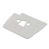 prefiltre-a-air-debroussailleuse-stihl-fs160-fs180-fs220k-fs220-fs280k-fs280-fs290
