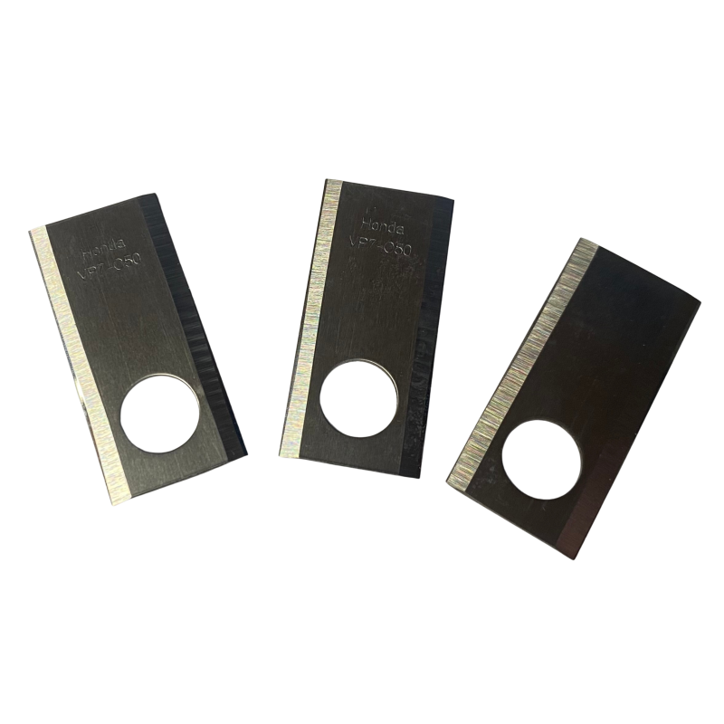 jeu-de-3-lames-tondeuse-robot-honda-miimo-72515vp7c50-72515-vp7-c50