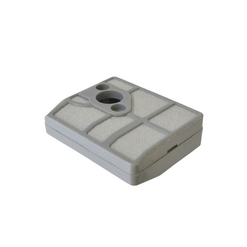 filtre-air-tronconneuse-stihl-030-031-032