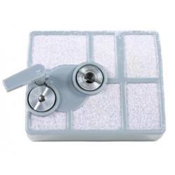 filtre-a-air-tronconneuse-stihl-030-031-032