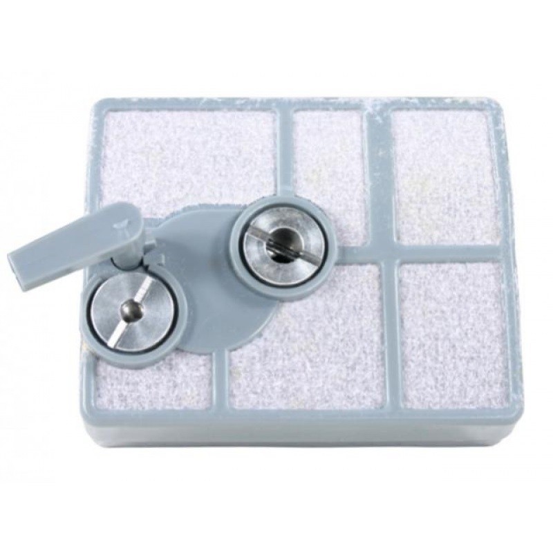 filtre-a-air-tronconneuse-stihl-030-031-032