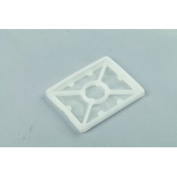 prefiltre-a-air-decoupeuse-makita-dpc7331-dpc7331-hd-dpc7341-dpc8132-ek7301-ek8100