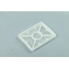 prefiltre-a-air-decoupeuse-makita-dpc7331-dpc7331-hd-dpc7341-dpc8132-ek7301-ek8100