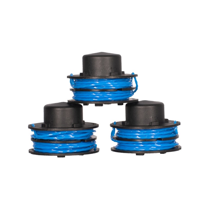 lot-3-bobines-coupe-bordure-ryobi-rlt3525-5132003310-rac149