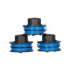 lot-3-bobines-coupe-bordure-ryobi-rlt3525-5132003310-rac149