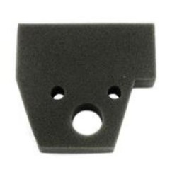 filtre-a-air-debroussailleuse-husqvarna-250-r-250-r-epa-250-rx-252-rx-252-rx-epa