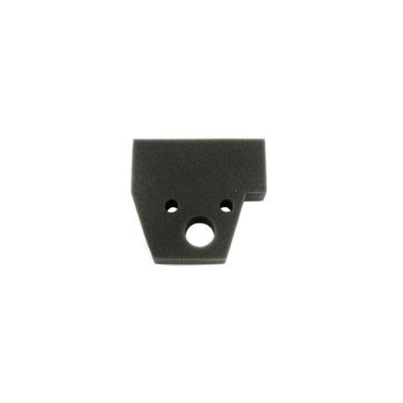 filtre-a-air-debroussailleuse-husqvarna-250-r-250-r-epa-250-rx-252-rx-252-rx-epa