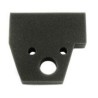 filtre-a-air-debroussailleuse-husqvarna-250-r-250-r-epa-250-rx-252-rx-252-rx-epa