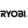 lot-5-forets-beton-ryobi-5132006642-rarxsds5