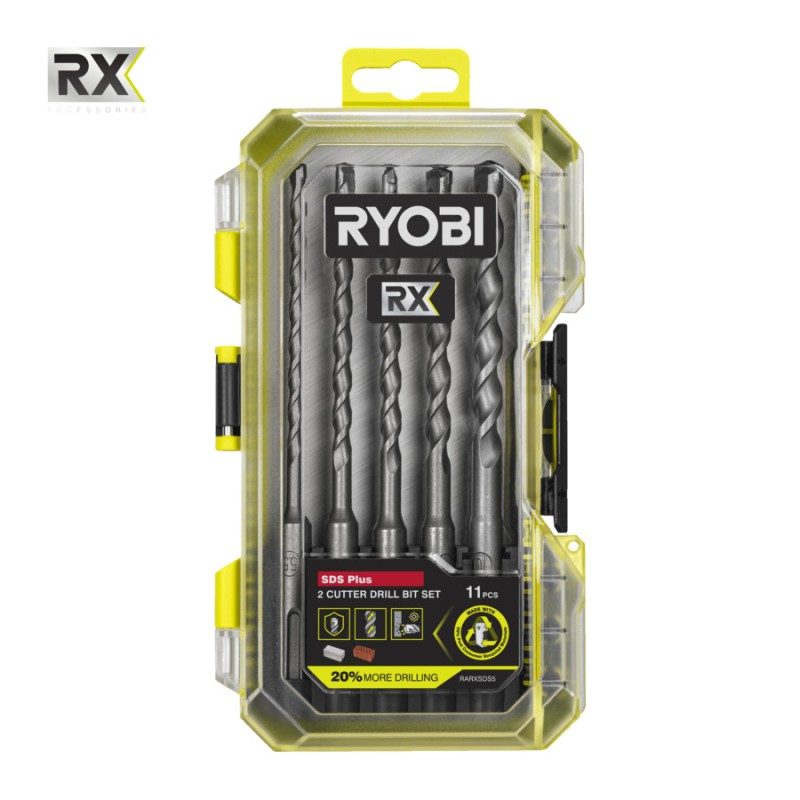 lot-5-forets-beton-ryobi-5132006642-rarxsds5