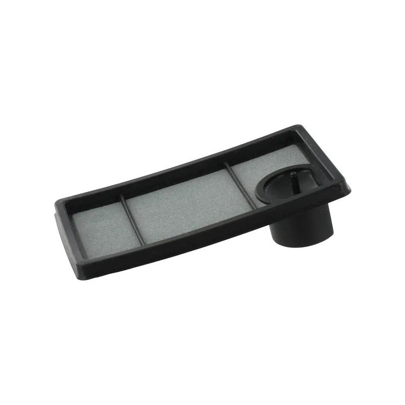 filtre-a-air-souffleur-stihl-ts400