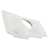filtre-a-air-tronconneuse-stihl-ms170-ms180-2-mix-super