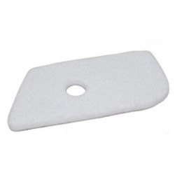 filtre-a-air-debroussailleuse-husqvarna-124-c-124-l-124-r-125-c-125-e-125-l-125-r-125-rj-128-c-128-l-128-ldx
