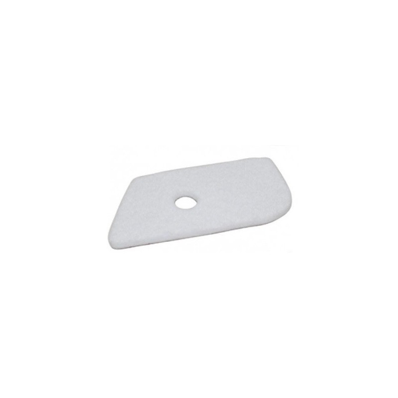 filtre-a-air-debroussailleuse-husqvarna-124-c-124-l-124-r-125-c-125-e-125-l-125-r-125-rj-128-c-128-l-128-ldx