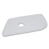 filtre-a-air-debroussailleuse-husqvarna-124-c-124-l-124-r-125-c-125-e-125-l-125-r-125-rj-128-c-128-l-128-ldx