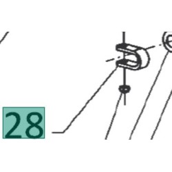 support-de-traction-znt-k-eurosystems-00330015012