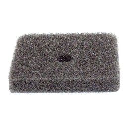 filtre-a-air-echo-shindaiwa-c230-t230-t250