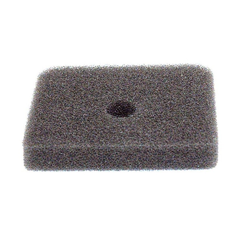 filtre-a-air-echo-shindaiwa-c230-t230-t250