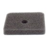 filtre-a-air-echo-shindaiwa-c230-t230-t250