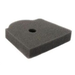 filtre-a-air-taille-haie-husqvarna-537143101-537-14-31-01