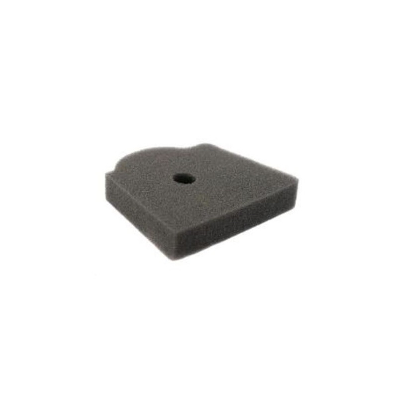 filtre-a-air-taille-haie-husqvarna-537143101-537-14-31-01