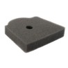 filtre-a-air-taille-haie-husqvarna-537143101-537-14-31-01