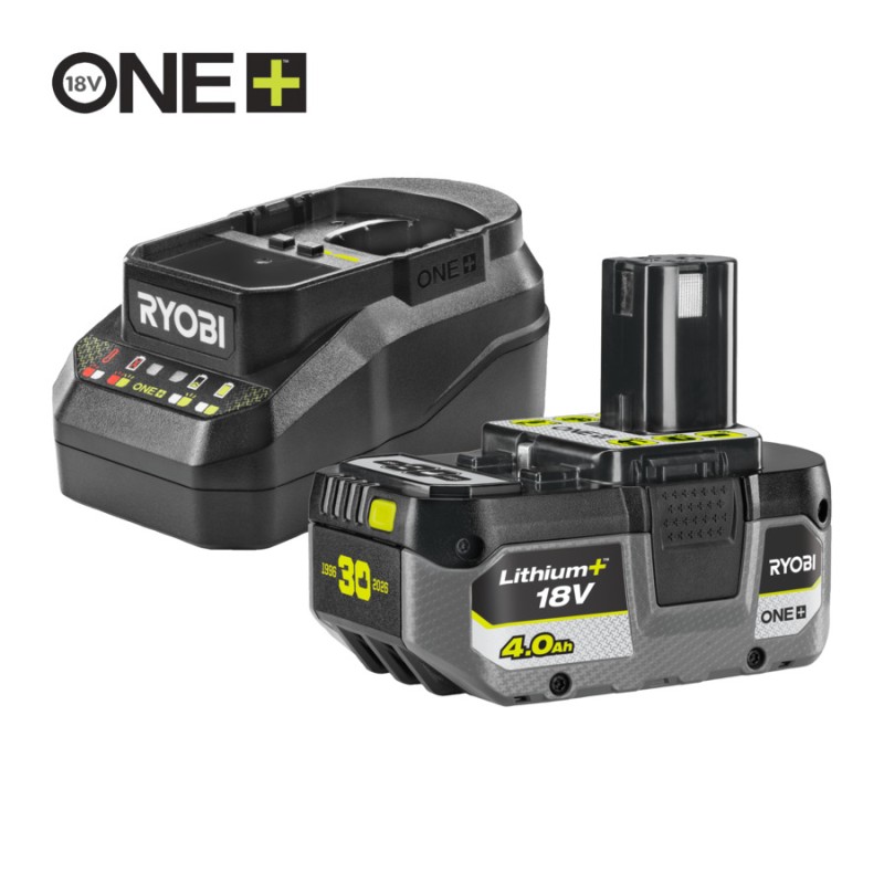 pack-batterie-lithium-18v-40ah-et-chargeur-2a-ryobi-rc18120b-140xg
