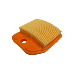 filtre-a-air-taille-haie-stihl-4237-141-0300-42371410300-hs81-hs86