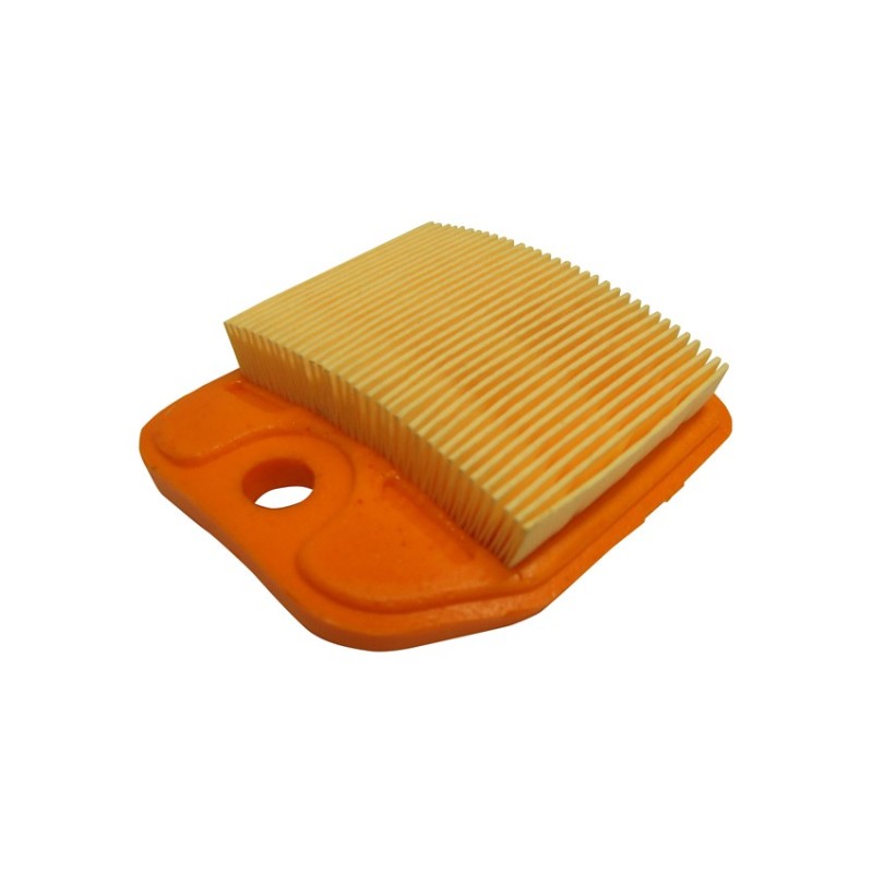 filtre-a-air-taille-haie-stihl-4237-141-0300-42371410300-hs81-hs86