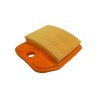 filtre-a-air-taille-haie-stihl-4237-141-0300-42371410300-hs81-hs86