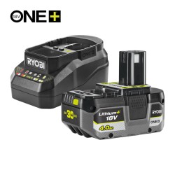 pack-batterie-lithium-18v-40ah-et-chargeur-2a-ryobi-rc18120b-140xg