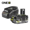 pack-batterie-lithium-18v-40ah-et-chargeur-2a-ryobi-rc18120b-140xg