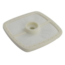 filtre-a-air-debroussailleuse-tronconneuse-souffleur-echo-edr-260-es-210-es-211-es-250-es-2000-es-2100-es-2400