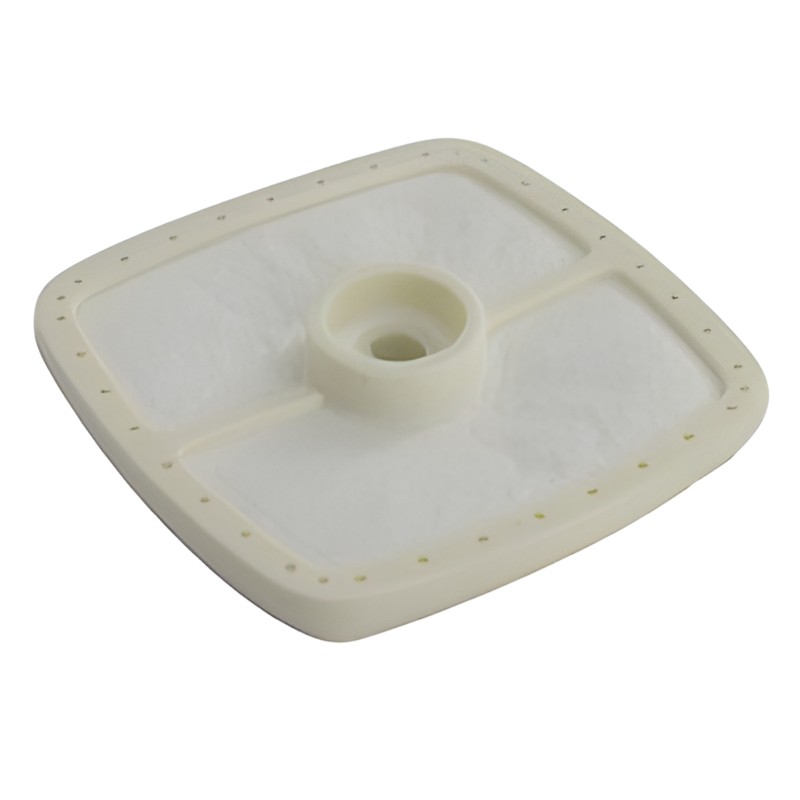 filtre-a-air-debroussailleuse-tronconneuse-souffleur-echo-edr-260-es-210-es-211-es-250-es-2000-es-2100-es-2400
