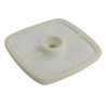 filtre-a-air-debroussailleuse-tronconneuse-souffleur-echo-edr-260-es-210-es-211-es-250-es-2000-es-2100-es-2400