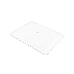 filtre-a-air-tronconneuse-echo-cs-280e-cs-290evl-cs-300evl