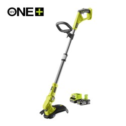 coupe-bordure-18v-coupe-25-ou-30-cm-1-batt-25ah-1-charg-20a-tete-et-10-couteaux-ryobi-rlt183225fpk