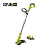 coupe-bordure-18v-coupe-25-ou-30-cm-1-batt-25ah-1-charg-20a-tete-et-10-couteaux-ryobi-rlt183225fpk
