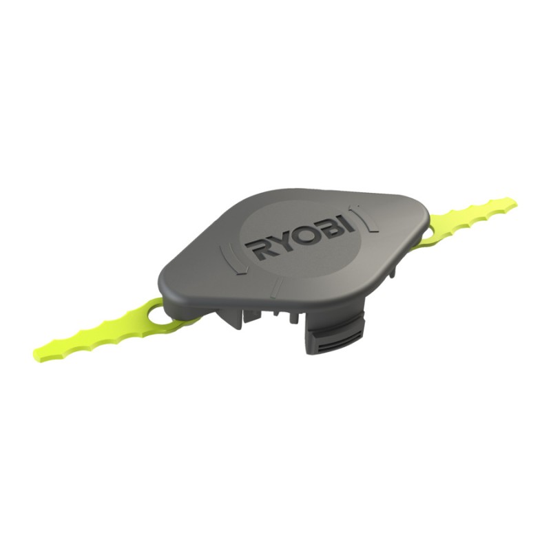 coupe-bordure-18v-coupe-25-ou-30-cm-1-batt-25ah-1-charg-20a-tete-et-10-couteaux-ryobi-rlt183225fpk