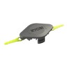 coupe-bordure-18v-coupe-25-ou-30-cm-1-batt-25ah-1-charg-20a-tete-et-10-couteaux-ryobi-rlt183225fpk