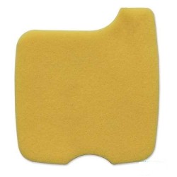prefiltre-a-air-souffleur-taille-haie-shindaiwa-92908-82310-a226-000700-9290882310-a226000700