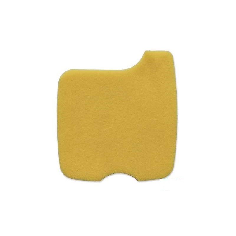 prefiltre-a-air-souffleur-taille-haie-shindaiwa-92908-82310-a226-000700-9290882310-a226000700