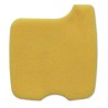 prefiltre-a-air-souffleur-taille-haie-shindaiwa-92908-82310-a226-000700-9290882310-a226000700