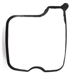 filtre-a-air-souffleur-taille-haie-eb2510-ht2510-m2510-srmf-250-srmf-340-t2510x-t3410-a3000-a4000-ah254
