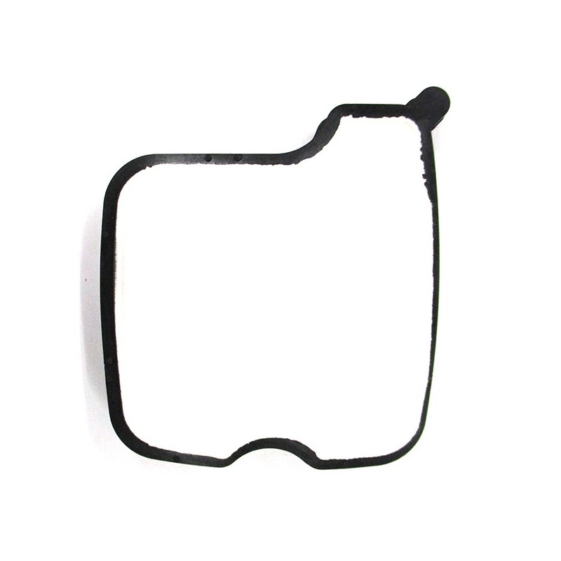 filtre-a-air-souffleur-taille-haie-eb2510-ht2510-m2510-srmf-250-srmf-340-t2510x-t3410-a3000-a4000-ah254