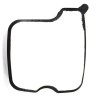 filtre-a-air-souffleur-taille-haie-eb2510-ht2510-m2510-srmf-250-srmf-340-t2510x-t3410-a3000-a4000-ah254