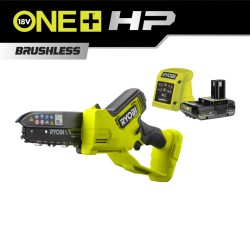 elagueur-a-main-brushless-moteur-sans-charbon-18v-ryobi-ry18psx15a-120-avec-batterie-et-chargeur