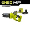 elagueur-a-main-brushless-moteur-sans-charbon-18v-ryobi-ry18psx15a-120-avec-batterie-et-chargeur
