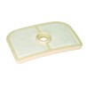 filtre-a-air-tronconneuse-husqvarna-576-40-16-01-576401601-5764016-01