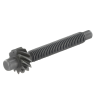 tendeur-de-chaine-tronconneuse-solo-6031305-60-31-305